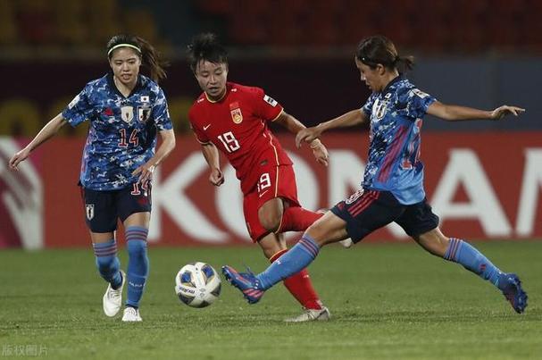 Bánh Chao