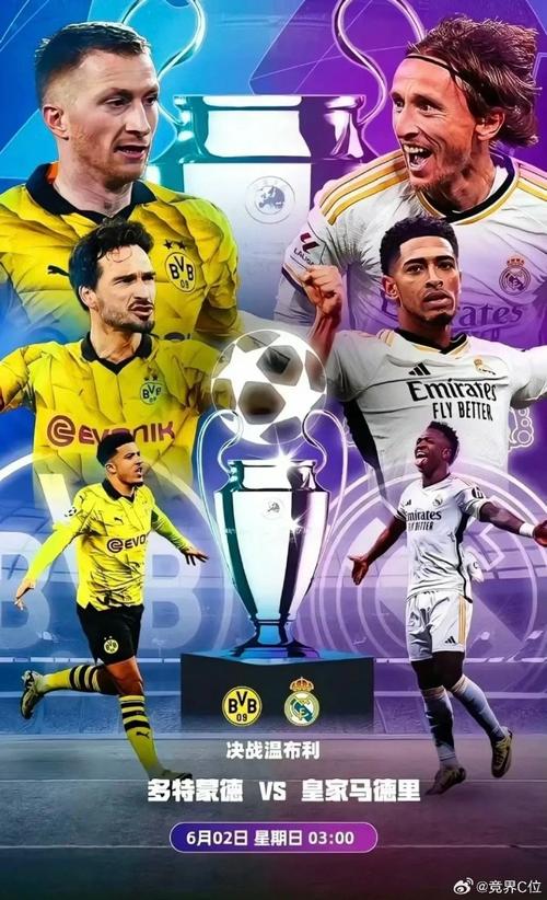Lich Thi Dau Al Nassr