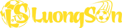 xăm cổ