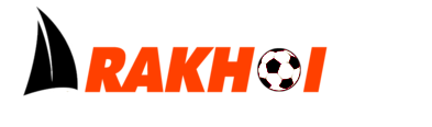 xăm cổ