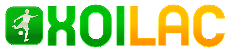 xăm cổ